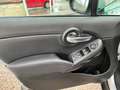 Fiat 500X 1300 M-JET 95 CV 85000 KM CERTIFICATI UNICO PROPR. Zilver - thumbnail 10