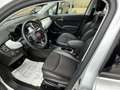 Fiat 500X 1300 M-JET 95 CV 85000 KM CERTIFICATI UNICO PROPR. Zilver - thumbnail 7