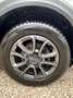 Fiat 500X 1300 M-JET 95 CV 85000 KM CERTIFICATI UNICO PROPR. Zilver - thumbnail 11