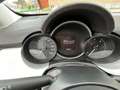 Fiat 500X 1300 M-JET 95 CV 85000 KM CERTIFICATI UNICO PROPR. Zilver - thumbnail 8