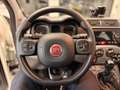 Fiat Panda City Cross 1.0 GSE MHEV Blanc - thumbnail 14