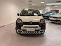 Fiat Panda City Cross 1.0 GSE MHEV Blanc - thumbnail 8