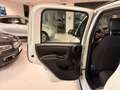 Fiat Panda City Cross 1.0 GSE MHEV Blanc - thumbnail 24