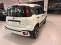 Fiat Panda City Cross 1.0 GSE MHEV Blanc - thumbnail 5