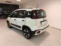 Fiat Panda City Cross 1.0 GSE MHEV Blanc - thumbnail 3