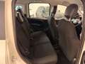 Fiat Panda City Cross 1.0 GSE MHEV Blanc - thumbnail 22