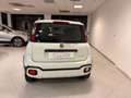 Fiat Panda City Cross 1.0 GSE MHEV Blanc - thumbnail 4