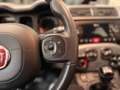 Fiat Panda City Cross 1.0 GSE MHEV Blanc - thumbnail 16