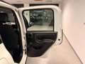 Fiat Panda City Cross 1.0 GSE MHEV Blanc - thumbnail 21