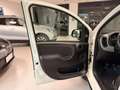 Fiat Panda City Cross 1.0 GSE MHEV Blanc - thumbnail 12