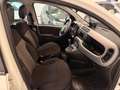 Fiat Panda City Cross 1.0 GSE MHEV Blanc - thumbnail 19