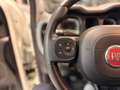 Fiat Panda City Cross 1.0 GSE MHEV Blanc - thumbnail 15