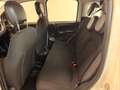 Fiat Panda City Cross 1.0 GSE MHEV Blanc - thumbnail 23