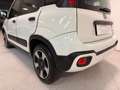 Fiat Panda City Cross 1.0 GSE MHEV Blanc - thumbnail 10