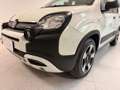 Fiat Panda City Cross 1.0 GSE MHEV Blanc - thumbnail 9