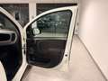 Fiat Panda City Cross 1.0 GSE MHEV Blanc - thumbnail 20