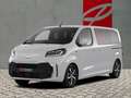 Toyota Proace Verso 2,0 L1 *Teamplayer* Weiß - thumbnail 1
