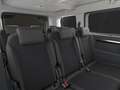 Toyota Proace Verso 2,0 L1 *Teamplayer* Weiß - thumbnail 10