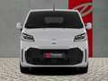 Toyota Proace Verso 2,0 L1 *Teamplayer* Blanc - thumbnail 2