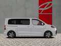 Toyota Proace Verso 2,0 L1 *Teamplayer* Weiß - thumbnail 8