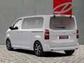 Toyota Proace Verso 2,0 L1 *Teamplayer* Weiß - thumbnail 6