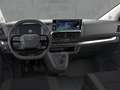 Toyota Proace Verso 2,0 L1 *Teamplayer* Blanc - thumbnail 9