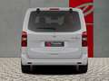 Toyota Proace Verso 2,0 L1 *Teamplayer* Weiß - thumbnail 5