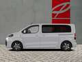 Toyota Proace Verso 2,0 L1 *Teamplayer* Weiß - thumbnail 7