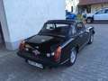 MG Midget Cabrio - Rechtslenker - Black Batch Edition Schwarz - thumbnail 5