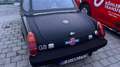 MG Midget Cabrio - Rechtslenker - Black Batch Edition Schwarz - thumbnail 8