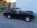 MG Midget Cabrio - Rechtslenker - Black Batch Edition Schwarz - thumbnail 3