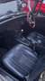 MG Midget Cabrio - Rechtslenker - Black Batch Edition Schwarz - thumbnail 7