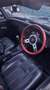 MG Midget Cabrio - Rechtslenker - Black Batch Edition Schwarz - thumbnail 6