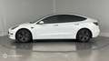 Tesla Model 3 Standard RWD Plus MY21 - thumbnail 7