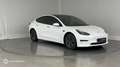 Tesla Model 3 Standard RWD Plus MY21 - thumbnail 3