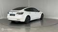 Tesla Model 3 Standard RWD Plus MY21 - thumbnail 5