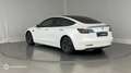 Tesla Model 3 Standard RWD Plus MY21 - thumbnail 8