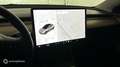 Tesla Model 3 Standard RWD Plus MY21 - thumbnail 19