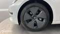 Tesla Model 3 Standard RWD Plus MY21 - thumbnail 20