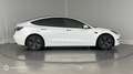 Tesla Model 3 Standard RWD Plus MY21 - thumbnail 4