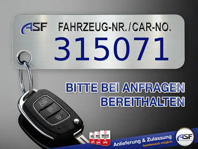 Ford Fiesta view 2