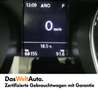 Volkswagen Passat Variant TDI SCR DSG Noir - thumbnail 8