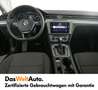 Volkswagen Passat Variant TDI SCR DSG Noir - thumbnail 6