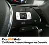 Volkswagen Passat Variant TDI SCR DSG Noir - thumbnail 10