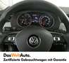 Volkswagen Passat Variant TDI SCR DSG Schwarz - thumbnail 7