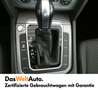 Volkswagen Passat Variant TDI SCR DSG Schwarz - thumbnail 18