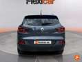 Renault Kadjar 1.2 TCe Energy Intens 97kW Bleu - thumbnail 7