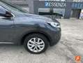 Renault Kadjar 1.2 TCe Energy Intens 97kW Bleu - thumbnail 17