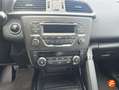Renault Kadjar 1.2 TCe Energy Intens 97kW Bleu - thumbnail 23