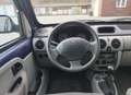 Renault Kangoo 1.5 DCI - 80 Privilège - thumbnail 5